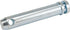 Bolzen 25.4x110mm Cat.2