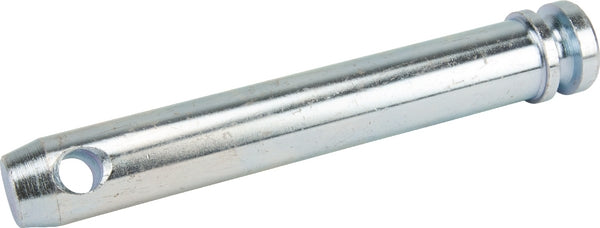 Bolzen 25.4x142mm Cat.2