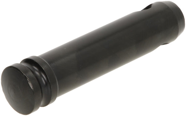 Bolzen 25.4x83mm Cat.2