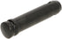 Bolzen 25.4x83mm Cat.2
