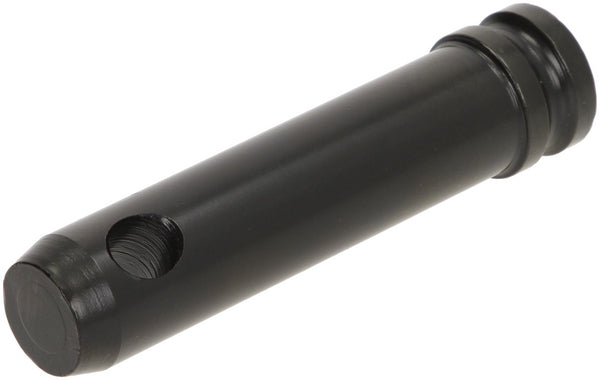 Bolzen 25.4x83mm Cat.2