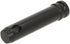 Bolzen 25.4x83mm Cat.2