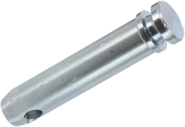 Bolzen 25.4x95mm Cat.2