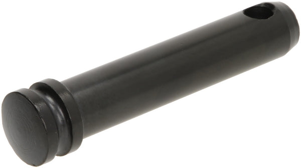 Bolzen 25x105mm Cat.2