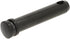 Bolzen 25x105mm Cat.2