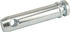 Bolzen 25x105mm Cat.2