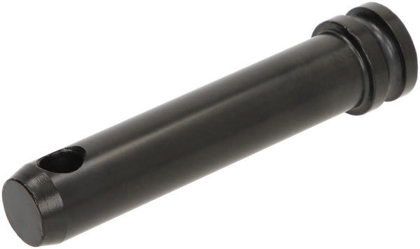 Bolzen 25x105mm Cat.2