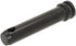 Bolzen 25x105mm Cat.2