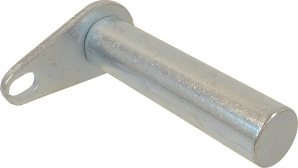 Bolzen 25x200mm