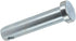 Bolzen 28x115mm Cat.2