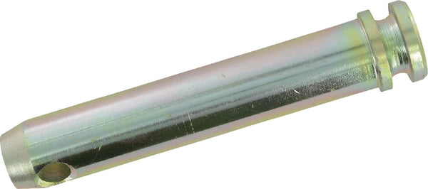 Bolzen 28x130mm Cat.2