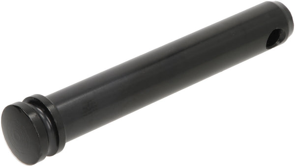Bolzen 28x159mm Cat.2