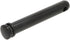 Bolzen 28x159mm Cat.2