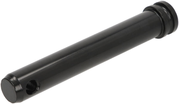 Bolzen 28x159mm Cat.2