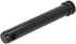Bolzen 28x159mm Cat.2