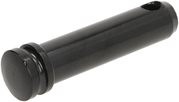 Bolzen 28x95mm Cat.2