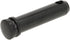 Bolzen 28x95mm Cat.2