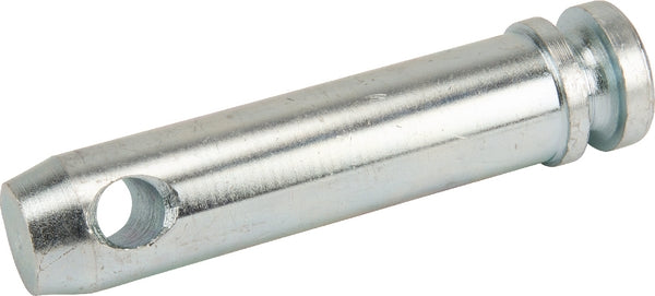 Bolzen 28x95mm Cat.2