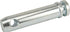 Bolzen 28x95mm Cat.2
