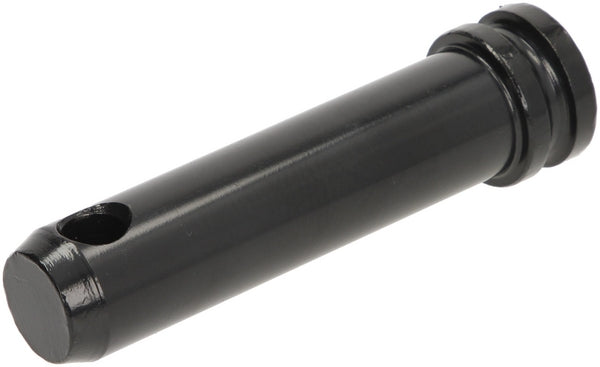 Bolzen 28x95mm Cat.2
