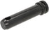 Bolzen 28x95mm Cat.2