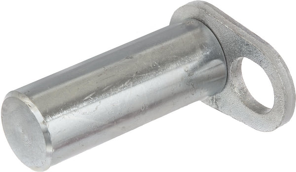 Bolzen 30x80 mm
