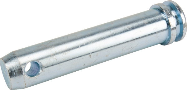 Bolzen 32x125mm Cat.3