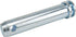 Bolzen 32x125mm Cat.3