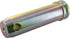 Bolzen 36x105mm Cat.3