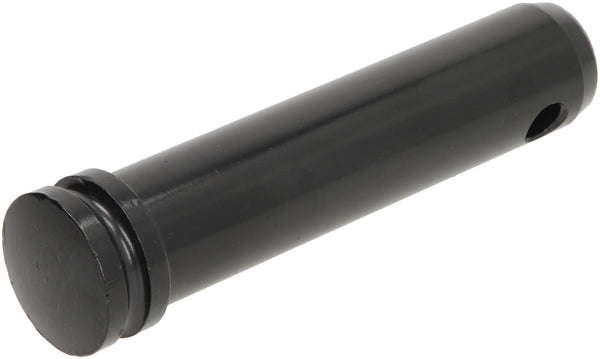 Bolzen 36x130mm Cat.3