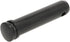 Bolzen 36x130mm Cat.3