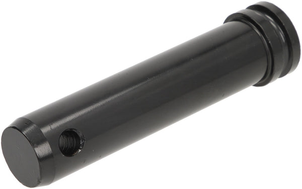 Bolzen 36x130mm Cat.3