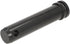 Bolzen 36x130mm Cat.3