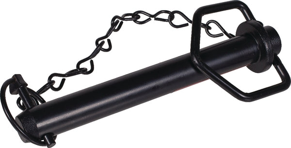 Bolzen mit Griff 19x102mm