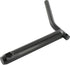 Bolzen mit Griff 19x123mm