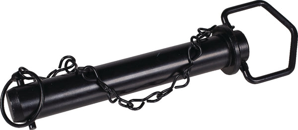 Bolzen mit Griff 32x183mm