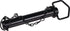 Bolzen mit Griff 32x183mm