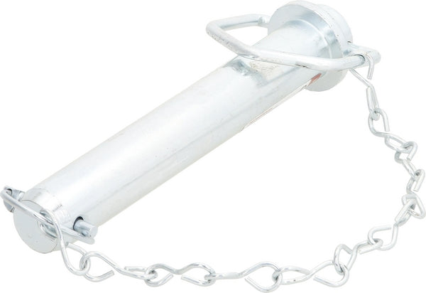 Bolzen mit Griff 32x185mm