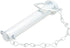 Bolzen mit Griff 32x185mm