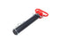 Bolzen mit Griff 38x230mm