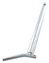 Bolzen mit Handgriff 25x340mm