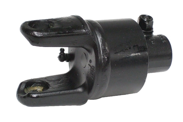 Bondioli&Pavesi Freilaufkupplung RA2 G7/H7