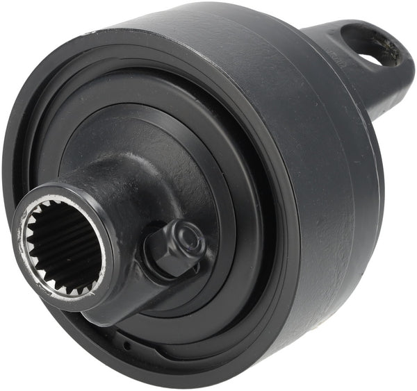 Bondioli&Pavesi Kupplung LR35 S9 3500Nm