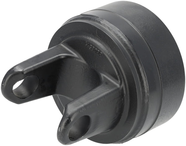 Bondioli&Pavesi Kupplung LR35 S9 3500Nm