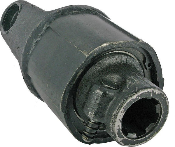 Bondioli&Pavesi Kupplung SA3/S6/105dx 1200Nm 614348501R