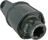 Bondioli&Pavesi Kupplung SA3/S6/105dx 1200Nm 614348501R