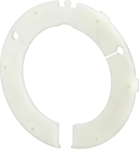 Bondioli&Pavesi Laufring SFT 003 S2
