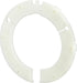 Bondioli&Pavesi Laufring SFT 003 S2