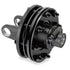 Bondioli&Pavesi Reibkupplung FNV44 G8/S8 1800Nm 665L58203R