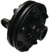 Bondioli&Pavesi Reibkupplung FV34 G7/H7 1450Nm 661H53304R
